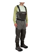 Simms Simms G3 Guide Wader