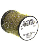 Semperfli Semperfli Straggle String