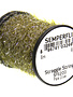 Semperfli Semperfli Straggle String