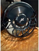 Abel Reels Abel Rove Reel