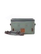 Fishpond Cutbank Gear Bag Eco Yukka