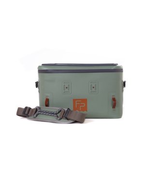 Fishpond Cutbank Gear Bag Eco Yukka