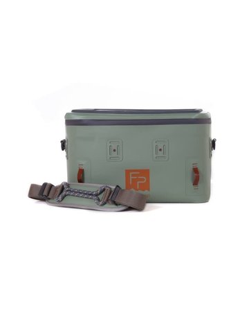 Fishpond Cutbank Gear Bag Eco Yukka