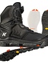 Korkers River Ops Boa Boot