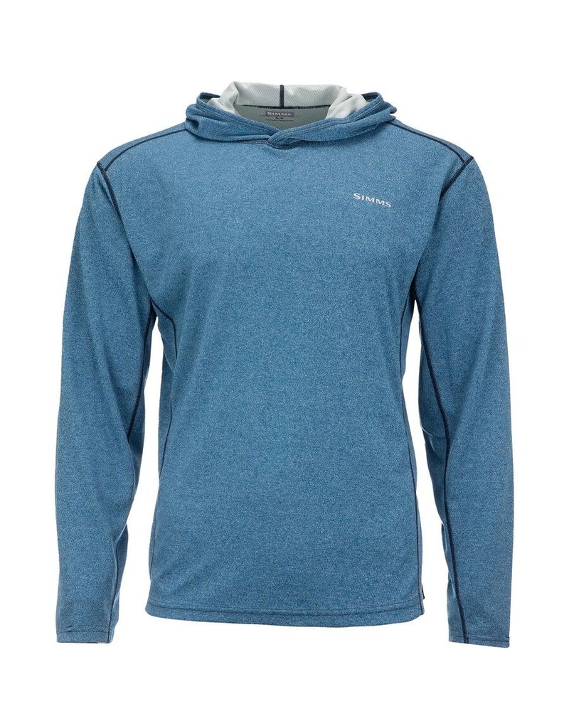 Simms Simms BugStopper Hoody