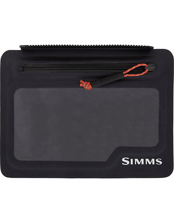 Simms Simms Waterproof Wader Pouch