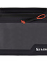 Simms Simms Waterproof Wader Pouch