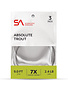 Scientific Anglers Scientific Anglers Absolute Trout 3-Pack