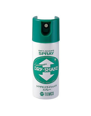 Umpqua Umpqua Shimazaki Dry Shake Spray