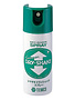 Umpqua Umpqua Shimazaki Dry Shake Spray
