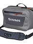 Simms Simms Dry Creek Z Hip Pack
