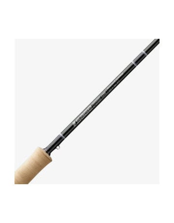 Sage Sage R8 Core Rod