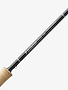 Sage Sage R8 Core Rod