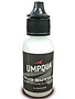 Umpqua Umpqua Bug Butter Floatant