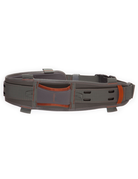 Fishpond South Fork Wader Belt