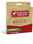 Scientific Anglers Scientific Anglers Mastery Standard