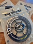 Trout Hunter Trout Hunter BIG GAME Fluorocarbon Tippet