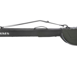 Simms GTS Double Rod/Reel Vault