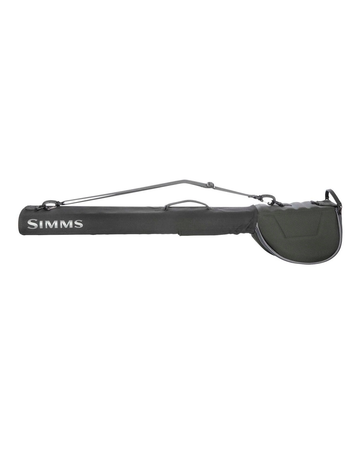 Simms Simms GTS Double Rod/Reel Vault 9' 4-Piece
