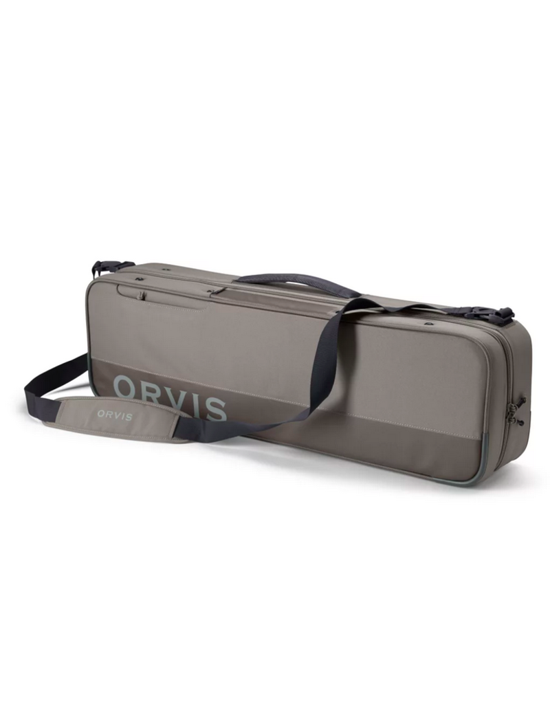 Orvis CarryItAll Fly Fishing Bag The Portland Fly Shop
