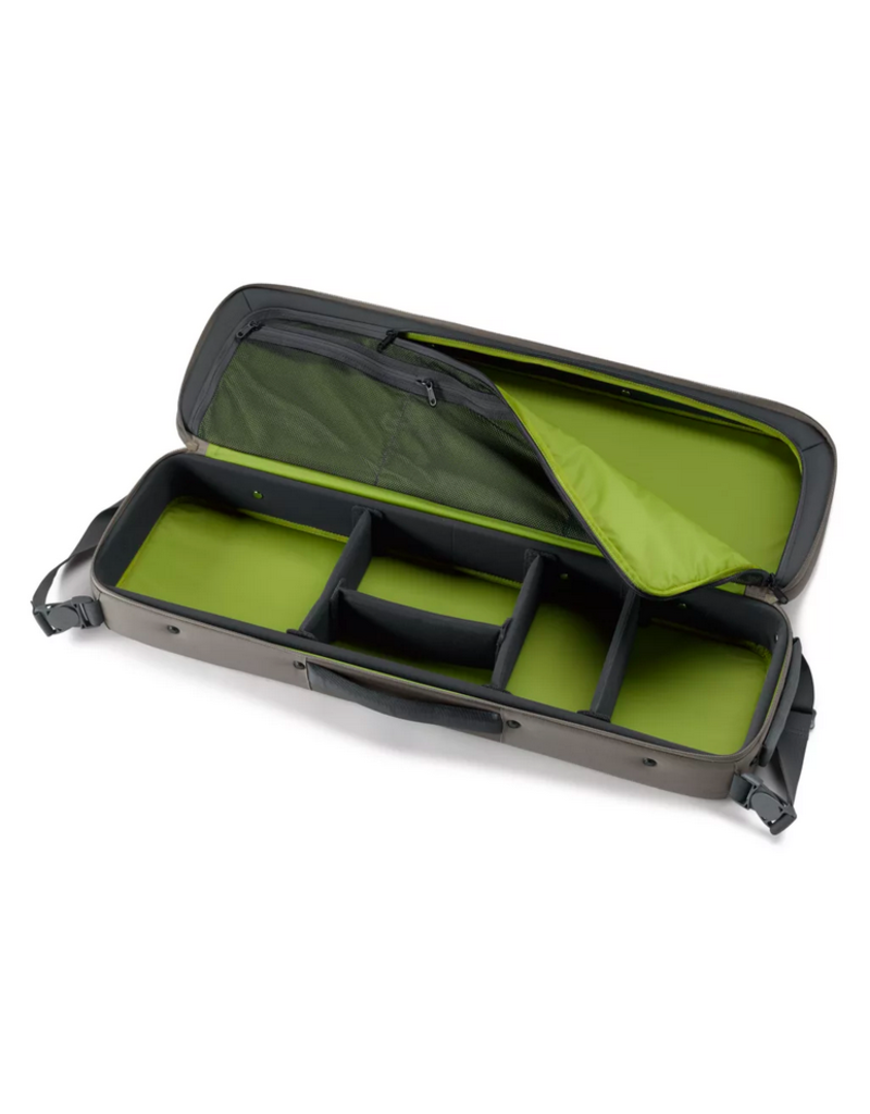 Orvis Orvis Carry-It-All Fly Fishing Bag