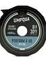 Umpqua Umpqua Salmon/Steelhead Perform X HD
