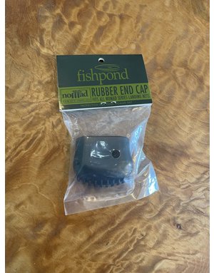 Fishpond Rubber End Cap