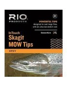 Rio Mow Long Floating Tip - Medium
