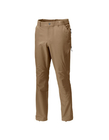 Orvis Orvis Men's Pro Approach Pant, Desert Khaki