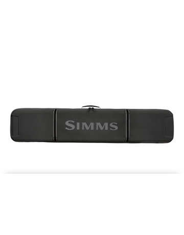 Simms SIMMS GTS Spey Rod & Reel Vault