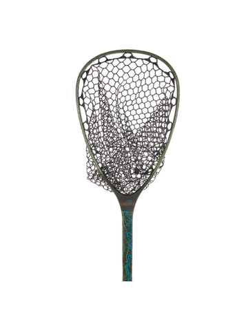 Fishpond Nomad Mid-Lenght Net, American Rivers