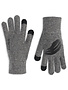 Simms Simms Wool Full Finger Glove