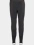 Simms Simms M's Fjord Pant