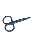 Umpqua Umpqua Dream Stream All Purpose Scissors Blue