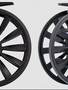 Echo Echo Bravo LT Reel