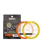 Varivas AIRS Shooting Line
