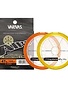 Varivas AIRS Shooting Line
