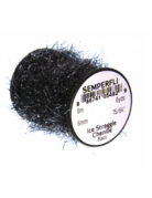 Semperfli Semperfli Ice Straggle Chenille