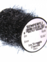 Semperfli Semperfli Ice Straggle Chenille