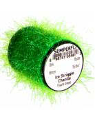 Semperfli Semperfli Ice Straggle Chenille