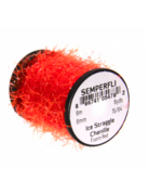 Semperfli Semperfli Ice Straggle Chenille