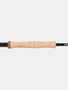 G. Loomis G. Loomis NRX+ Saltwater