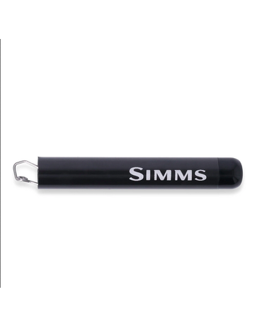 Simms Simms Carbon Fiber Fishing Retractor