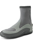 Orvis Orvis Christmas Island Bootie