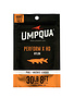 Umpqua Umpqua Perform X HD Pike/Muskie Leader with Wire Tip