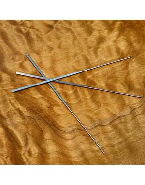 Aqua Tube Needle
