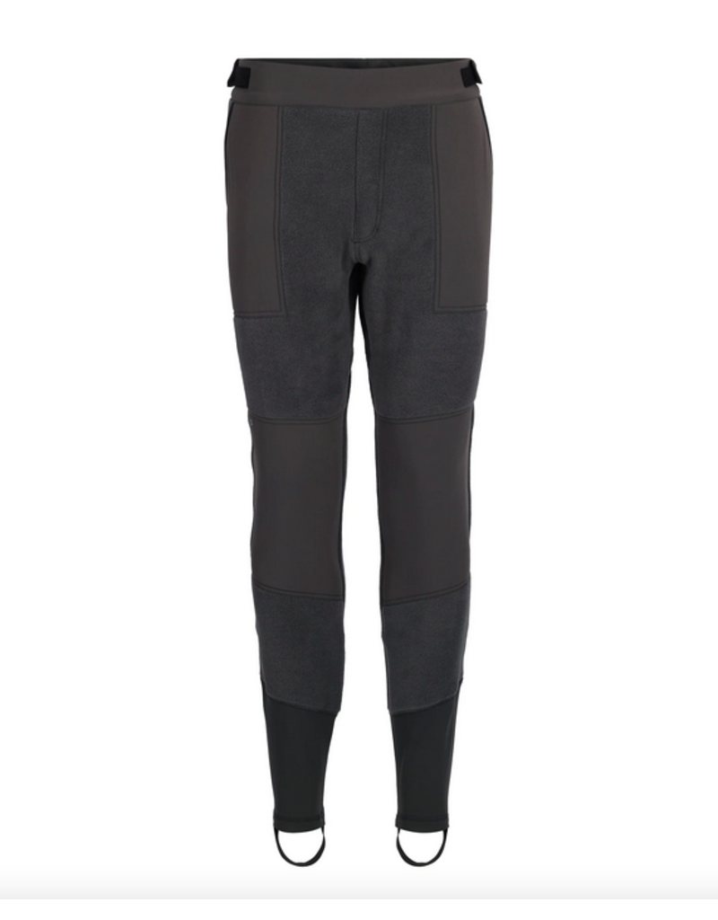 Simms Simms M's Fjord Pant