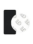 Gear Aid Gore-Tex Fabric Patches Tape
