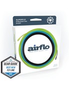 Airflo Airflo Streamer Max Short