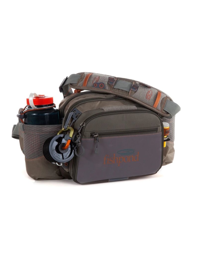 Fishpond Waterdance Pro Guide Pack